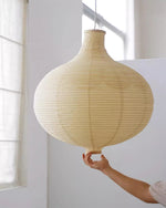 Akari_Villo_Pendant_Lamp_15