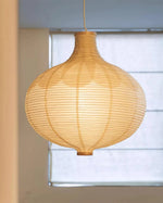 Akari_Villo_Pendant_Lamp_16