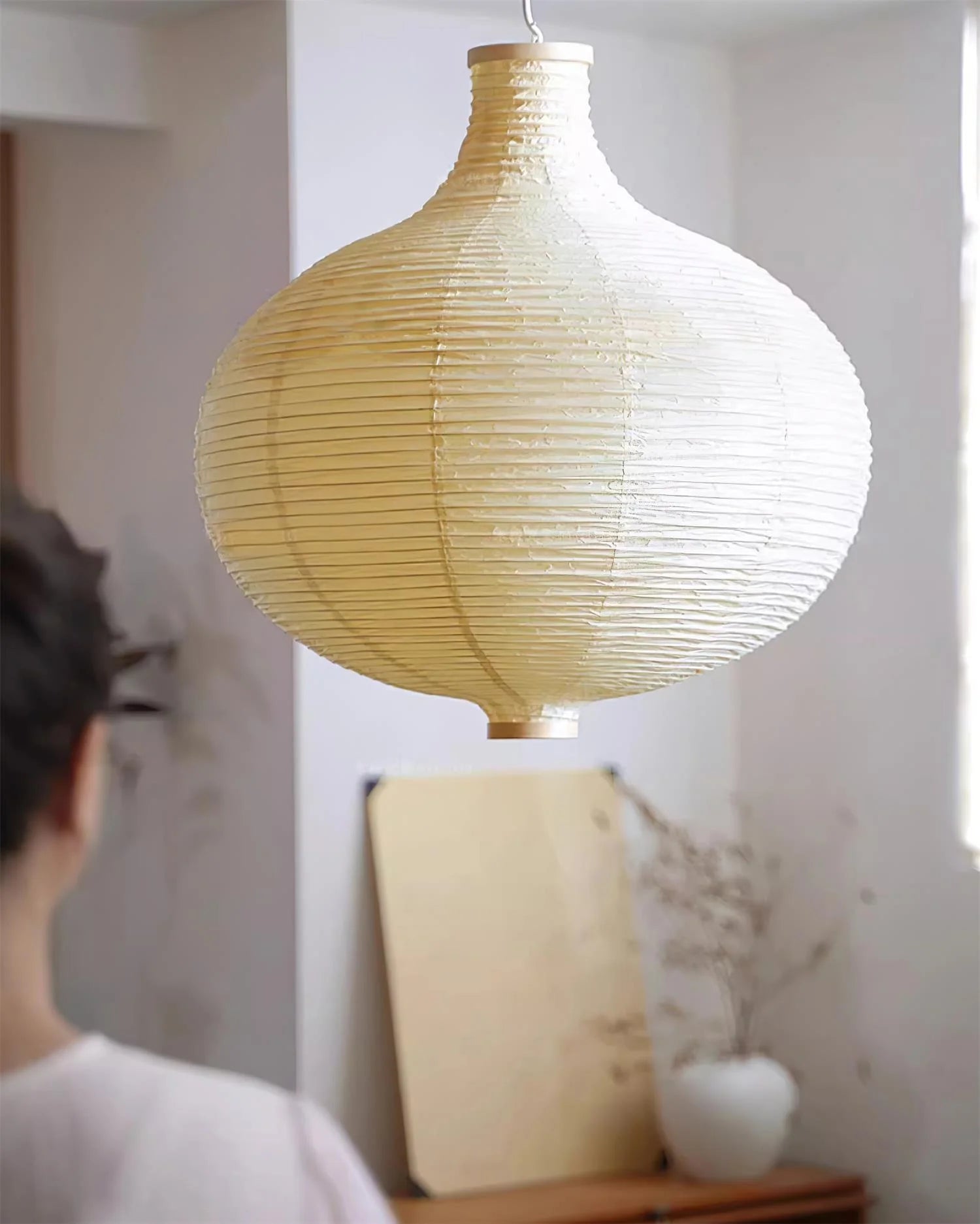 Akari_Villo_Pendant_Lamp_17