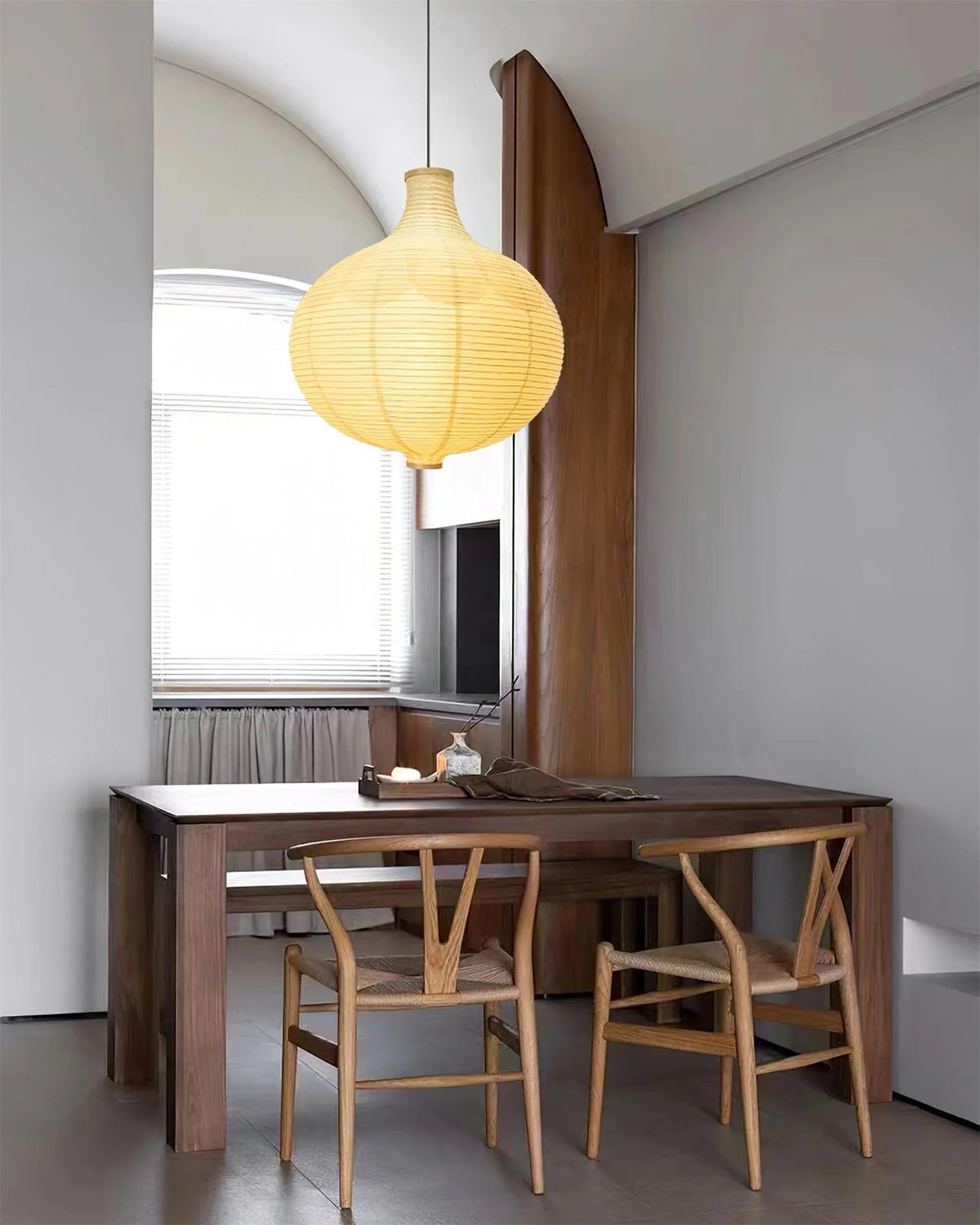 Akari_Villo_Pendant_Lamp_18