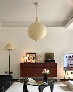 Akari_Villo_Pendant_Lamp_19