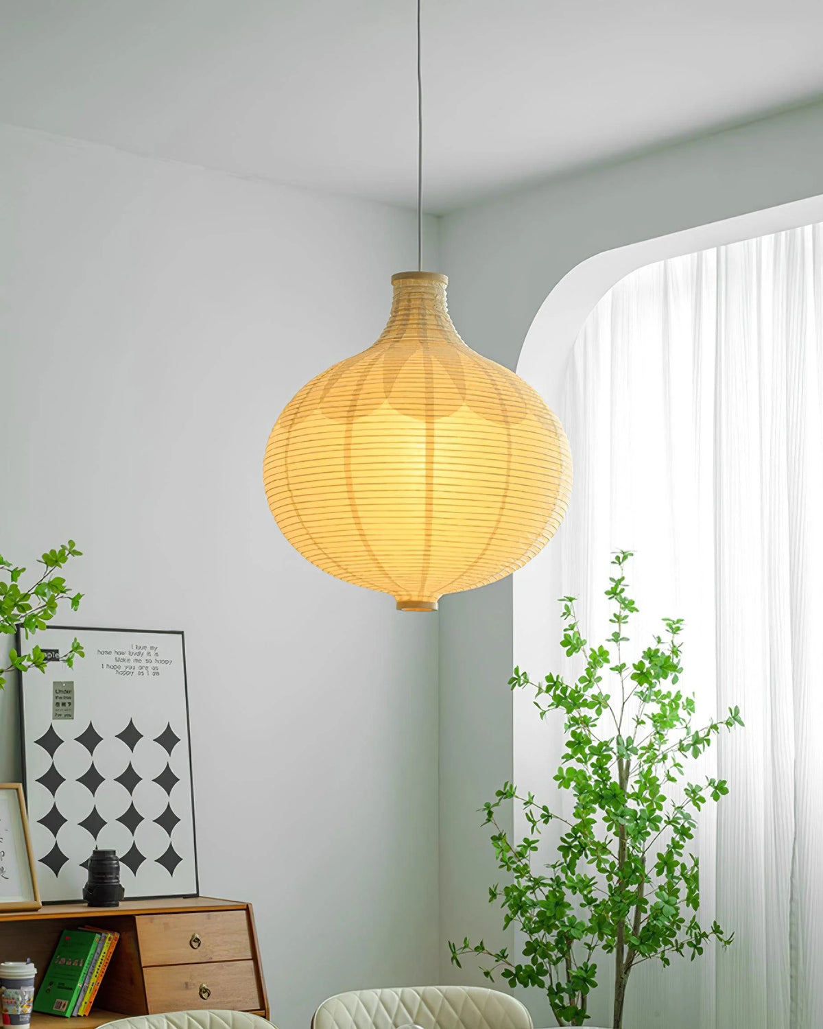 Akari_Villo_Pendant_Lamp_2