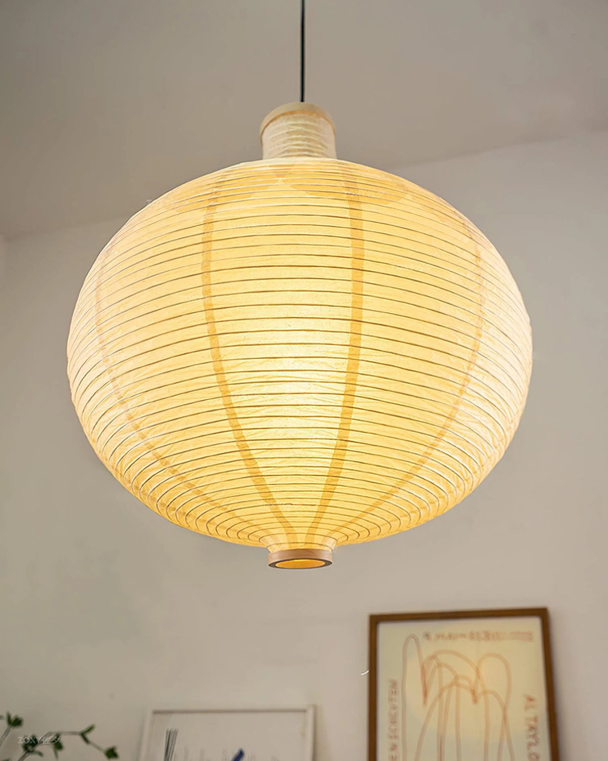 Akari_Villo_Pendant_Lamp_20