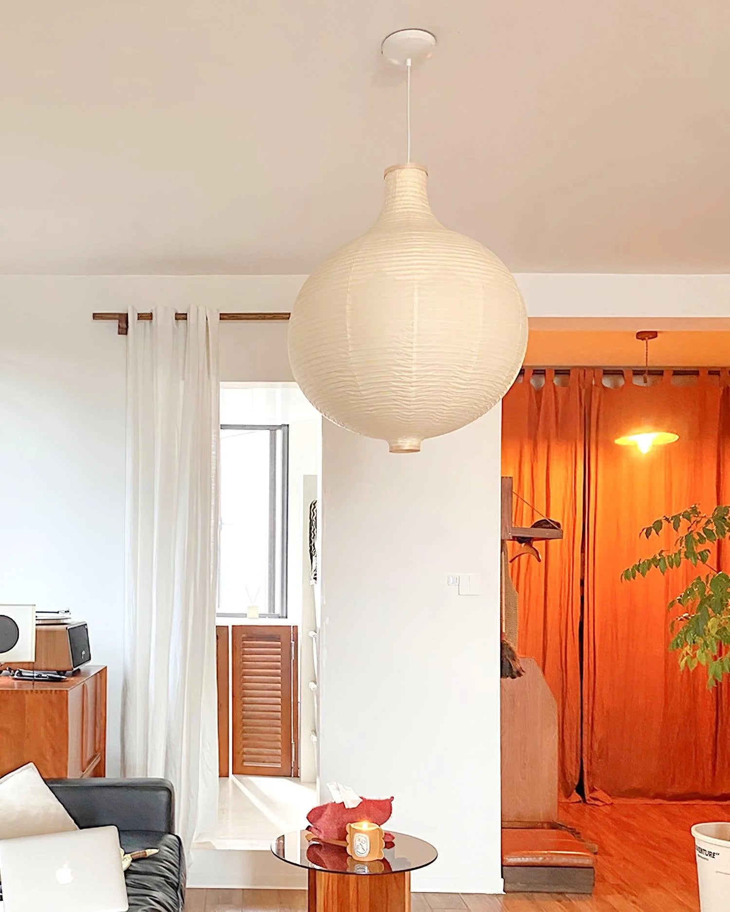 Akari_Villo_Pendant_Lamp_21