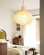 Akari_Villo_Pendant_Lamp_22