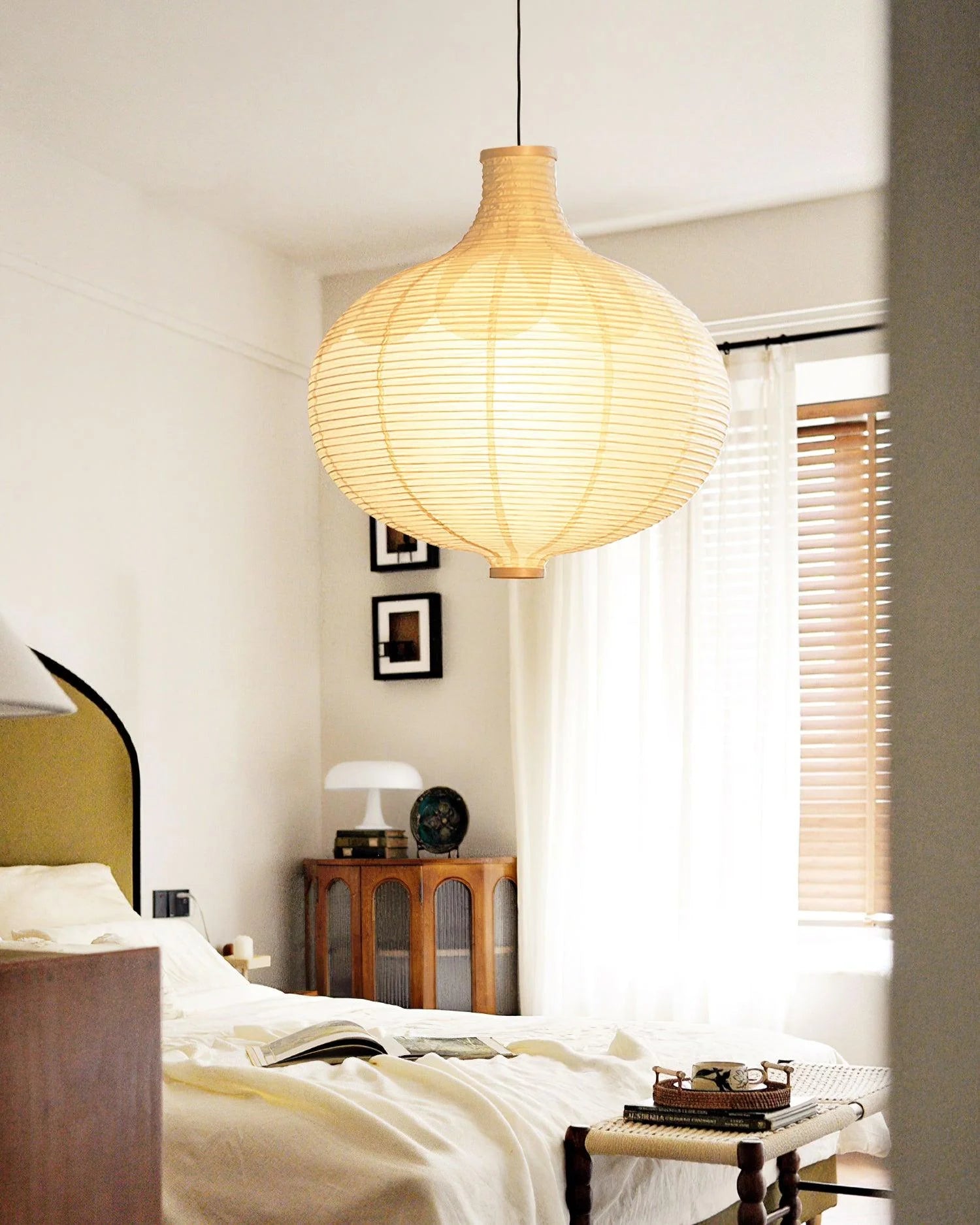 Akari_Villo_Pendant_Lamp_22