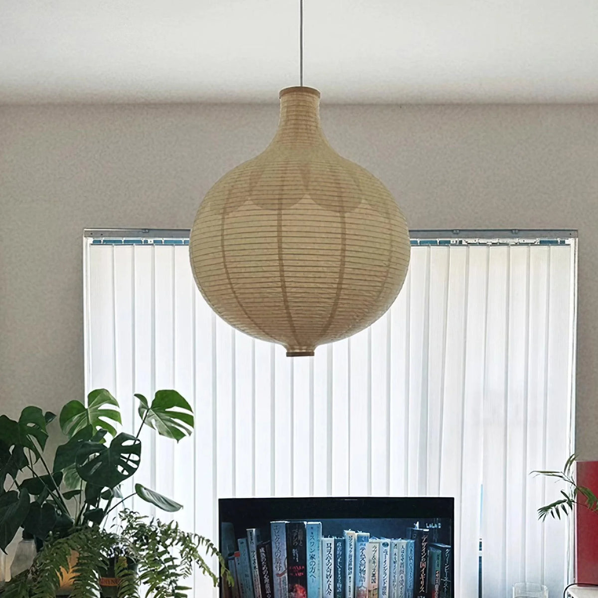 Akari_Villo_Pendant_Lamp_24