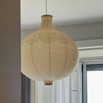 Akari_Villo_Pendant_Lamp_26