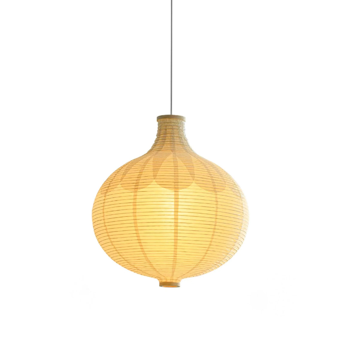 Akari_Villo_Pendant_Lamp_3