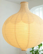 Akari_Villo_Pendant_Lamp_4