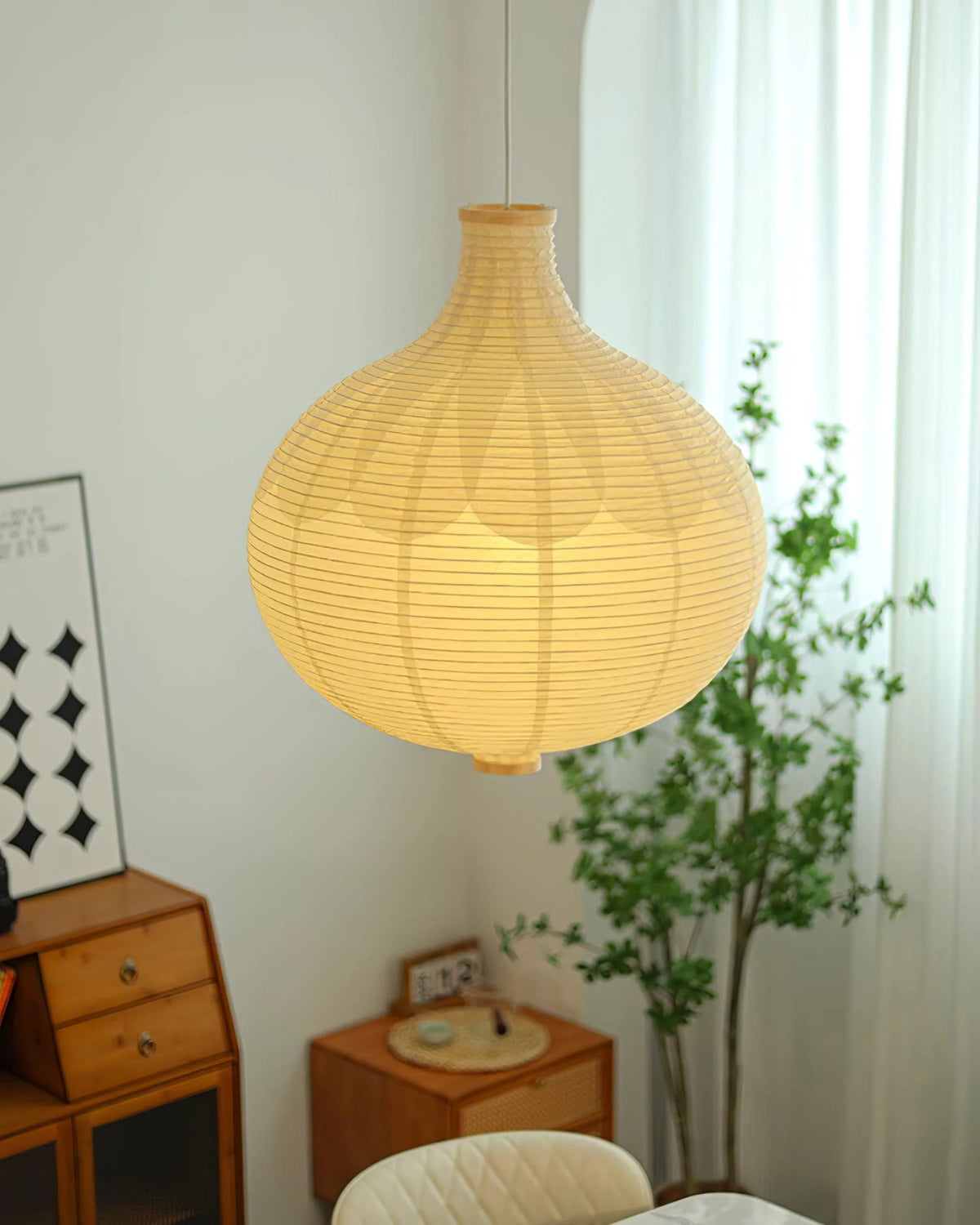 Akari_Villo_Pendant_Lamp_5