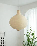 Akari_Villo_Pendant_Lamp_6