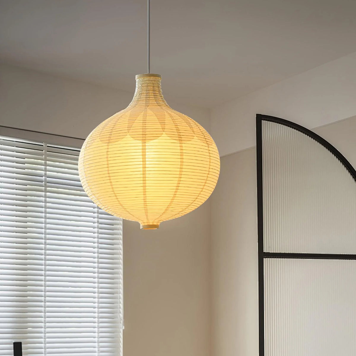 Akari_Villo_Pendant_Lamp_7