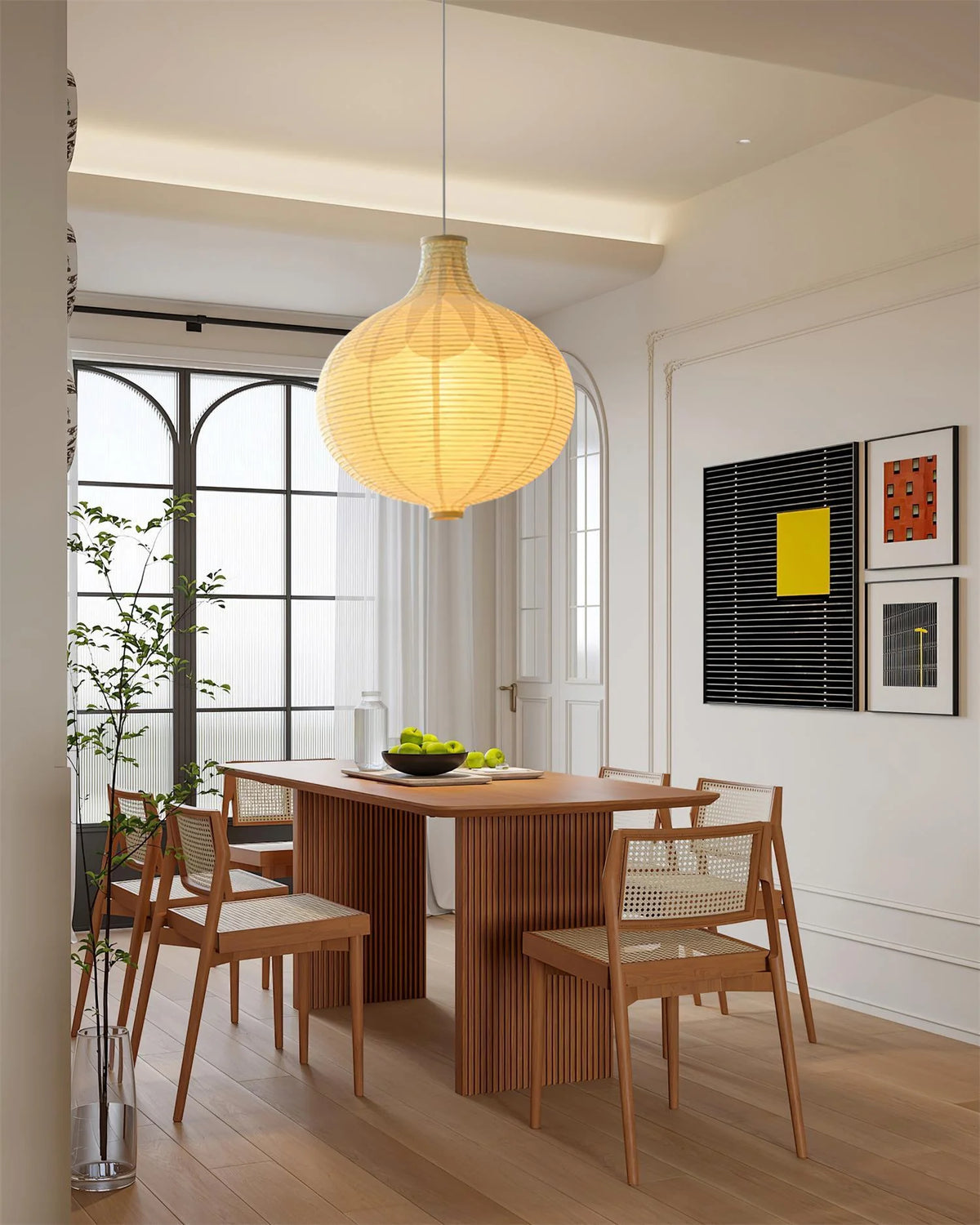 Akari_Villo_Pendant_Lamp_8