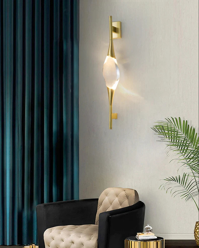 AlM_Metal_Crystal_Wall_Lamp_14