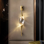 AlM_Metal_Crystal_Wall_Lamp_15