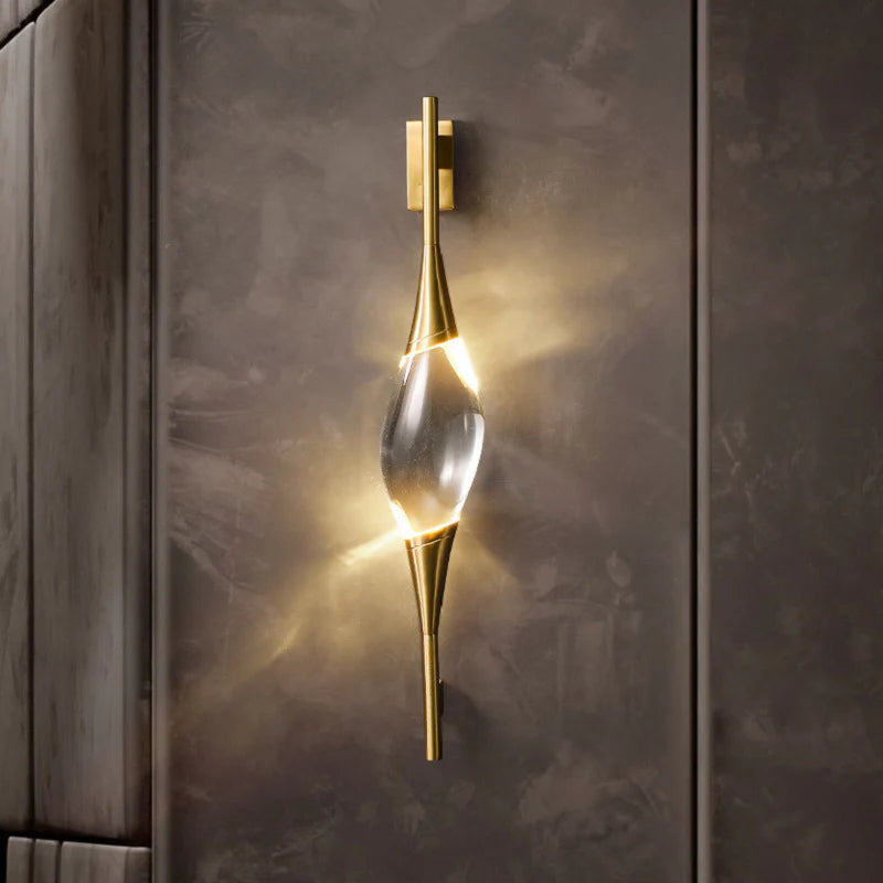 AlM_Metal_Crystal_Wall_Lamp_2