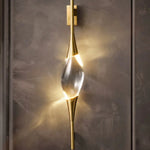 AlM_Metal_Crystal_Wall_Lamp_3