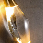 AlM_Metal_Crystal_Wall_Lamp_5