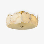 Alabaster_Artze_Ceiling_Lamp_1