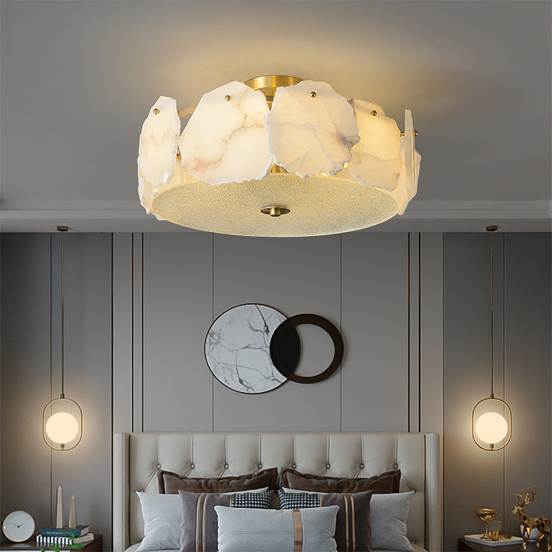 Alabaster_Artze_Ceiling_Lamp_2