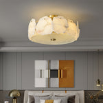 Alabaster_Artze_Ceiling_Lamp_3