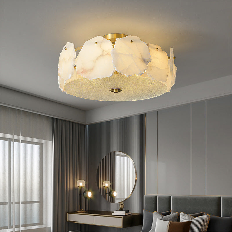 Alabaster_Artze_Ceiling_Lamp_4