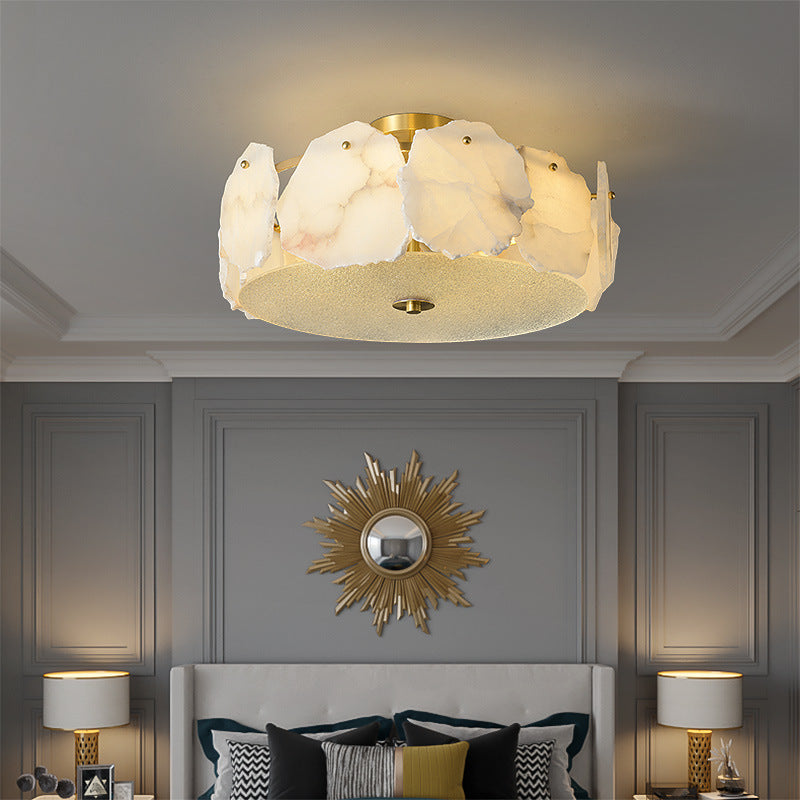 Alabaster_Artze_Ceiling_Lamp_5