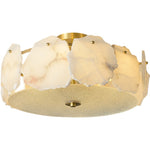 Alabaster_Artze_Ceiling_Lamp_7