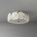 Alabaster_Artze_Ceiling_Lamp_8