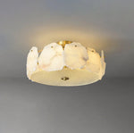 Alabaster_Artze_Ceiling_Lamp_9