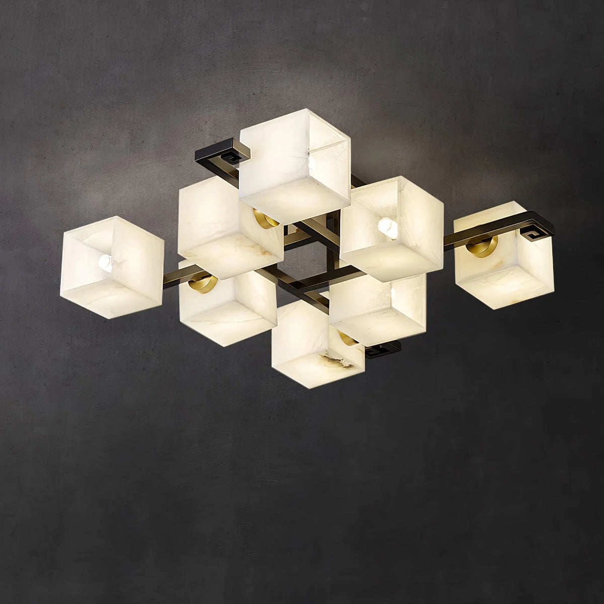 Alabaster_Cluster_Ceiling_Lamp_10