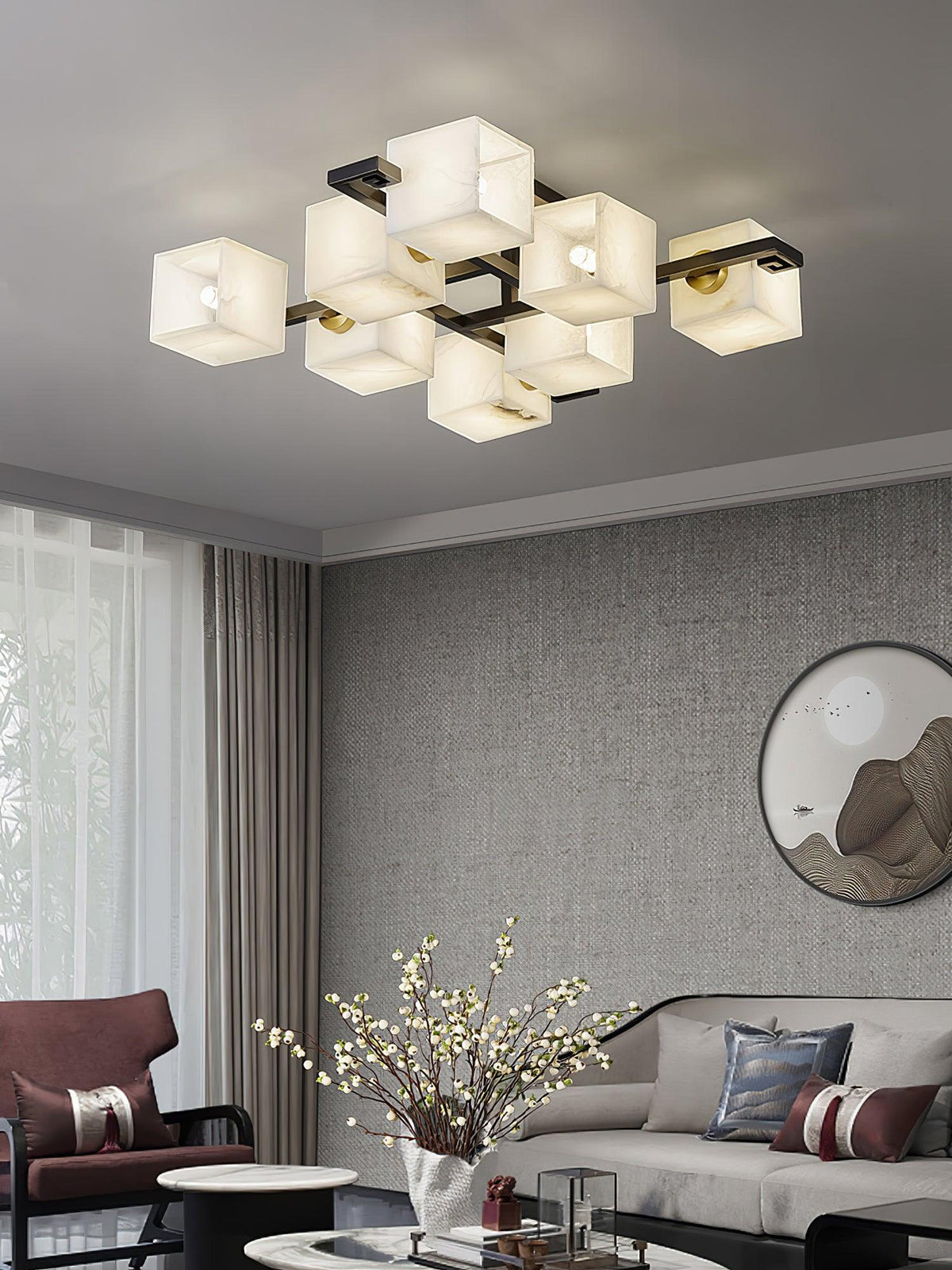 Alabaster_Cluster_Ceiling_Lamp_11