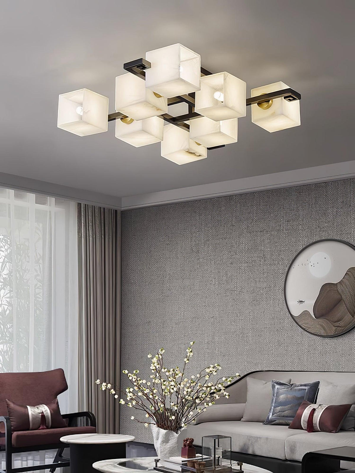 Alabaster_Cluster_Ceiling_Lamp_12