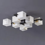 Alabaster_Cluster_Ceiling_Lamp_13