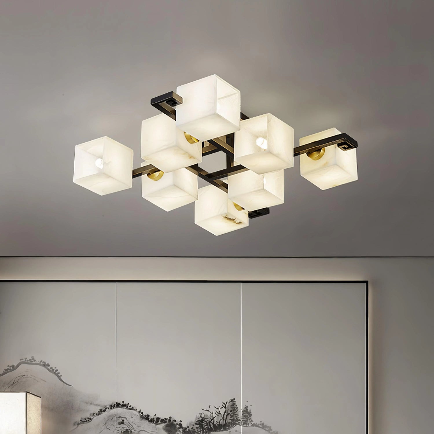 Alabaster_Cluster_Ceiling_Lamp_15