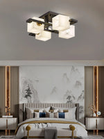 Alabaster_Cluster_Ceiling_Lamp_16