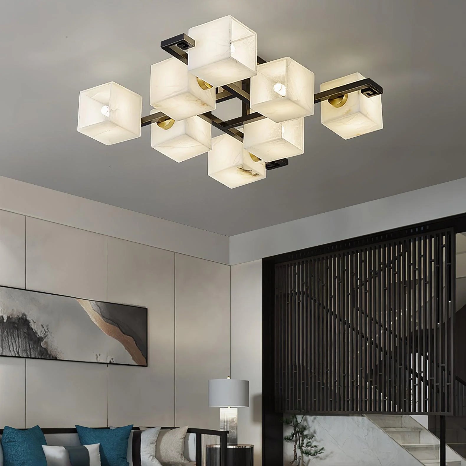 Alabaster_Cluster_Ceiling_Lamp_17