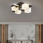 Alabaster_Cluster_Ceiling_Lamp_18