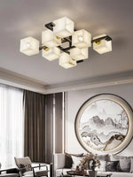 Alabaster_Cluster_Ceiling_Lamp_19