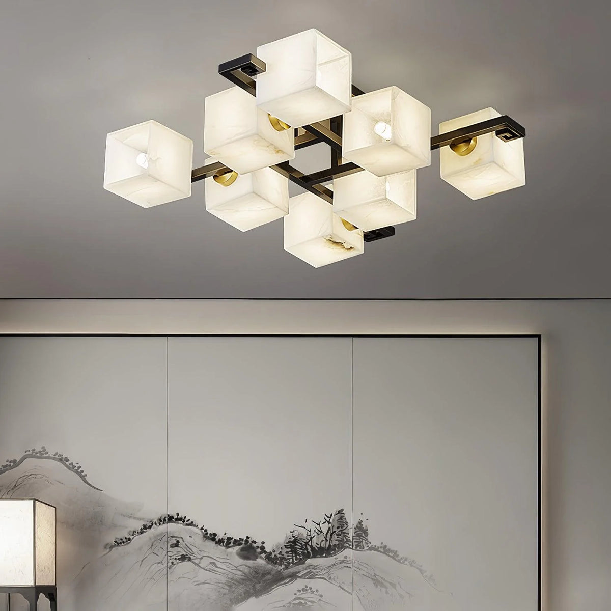 Alabaster_Cluster_Ceiling_Lamp_20