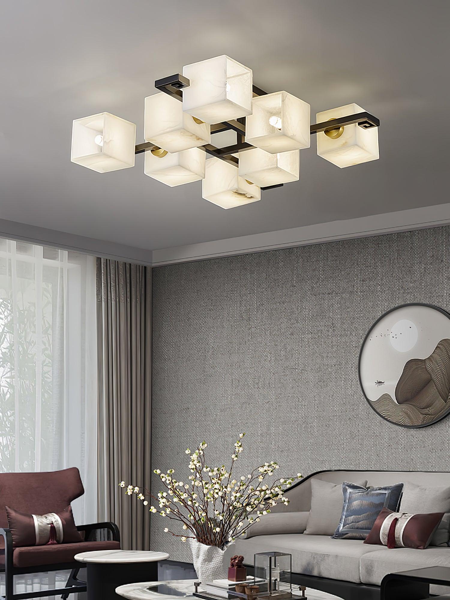 Alabaster_Cluster_Ceiling_Lamp_21