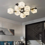 Alabaster_Cluster_Ceiling_Lamp_22