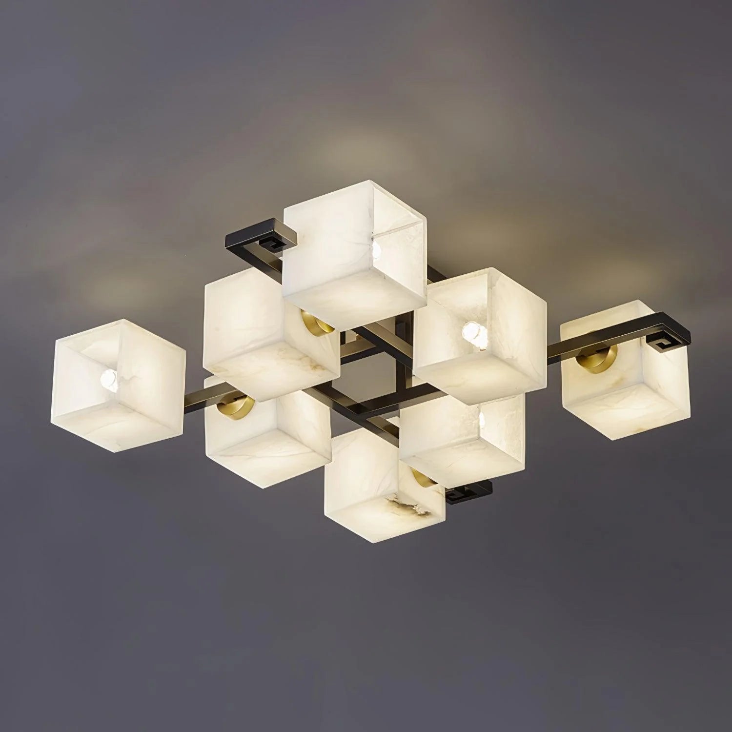 Alabaster_Cluster_Ceiling_Lamp_23