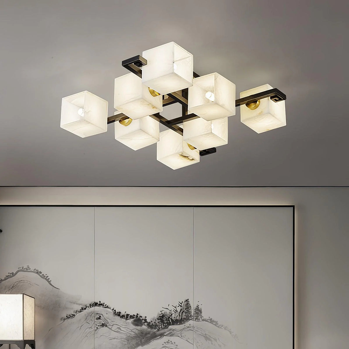 Alabaster_Cluster_Ceiling_Lamp_24