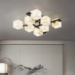 Alabaster_Cluster_Ceiling_Lamp_24