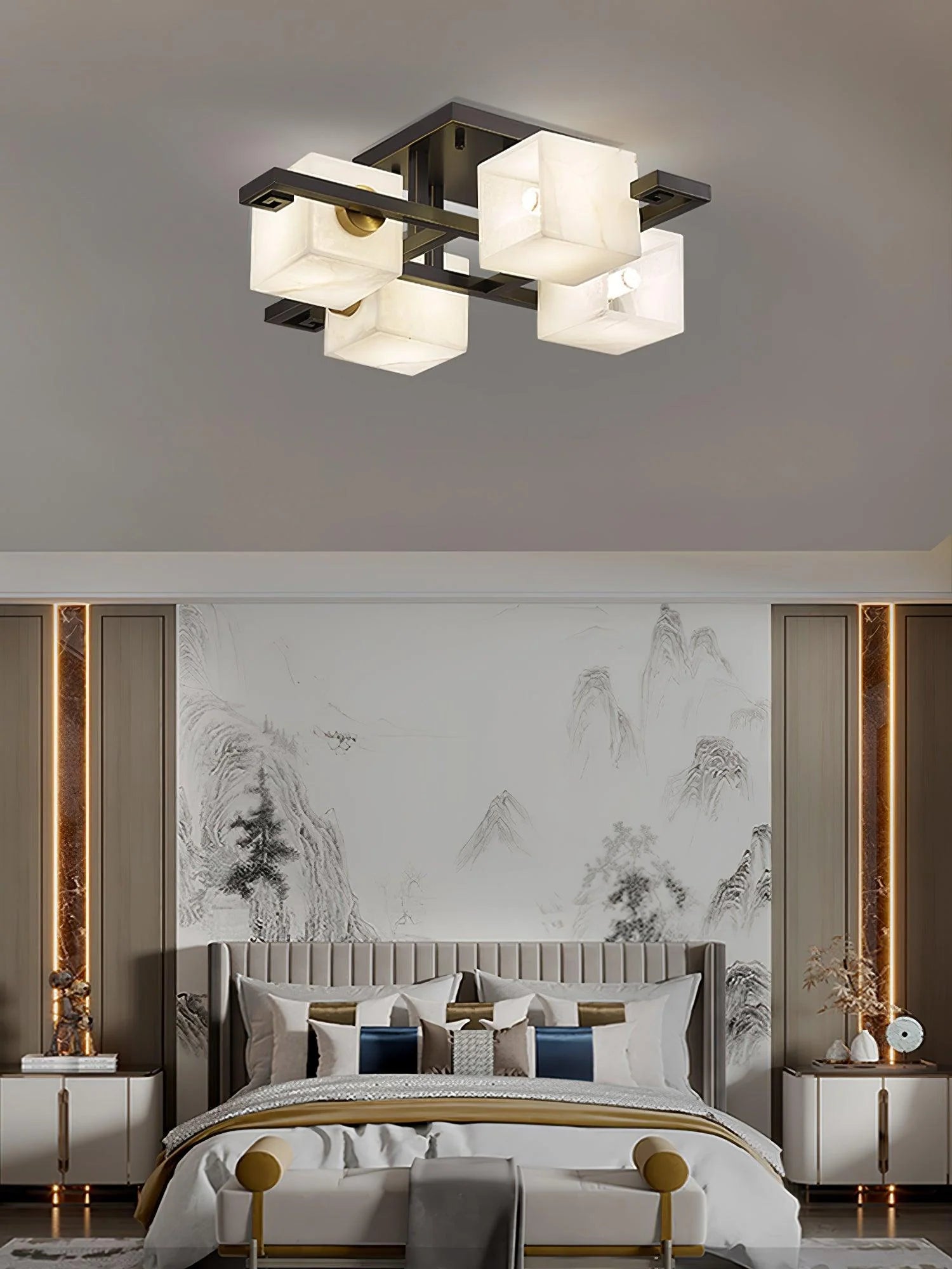 Alabaster_Cluster_Ceiling_Lamp_25