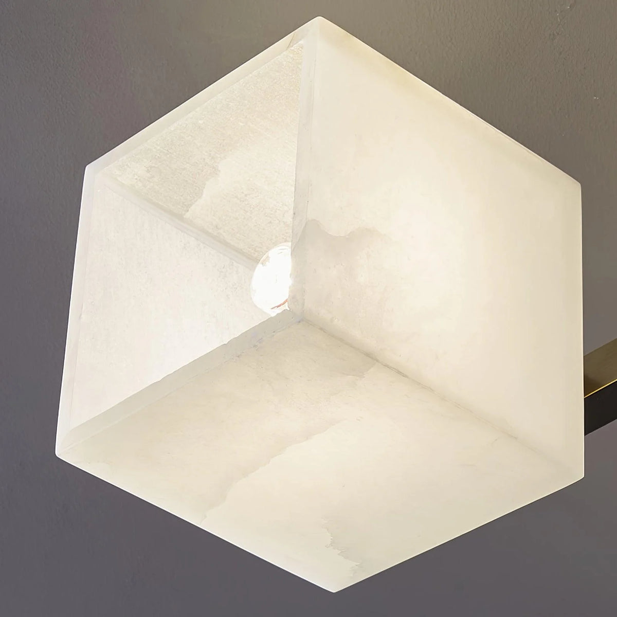 Alabaster_Cluster_Ceiling_Lamp_26