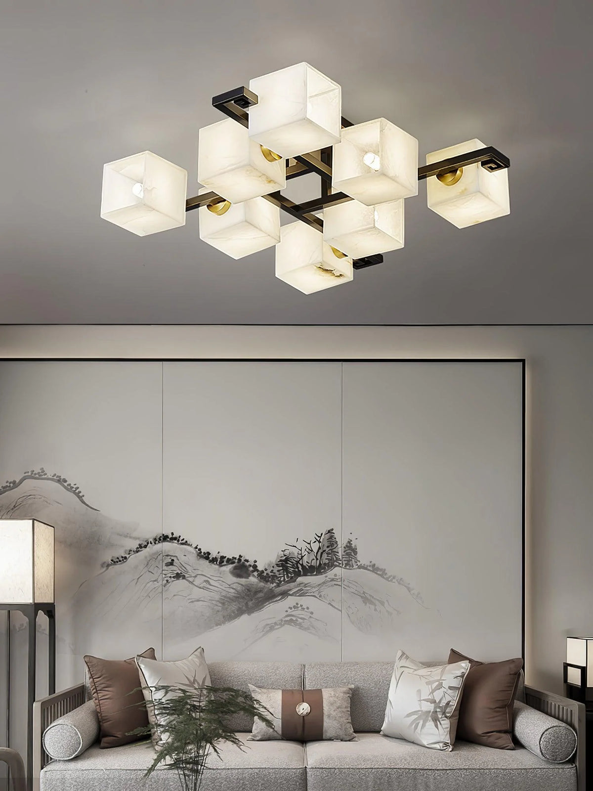 Alabaster_Cluster_Ceiling_Lamp_27