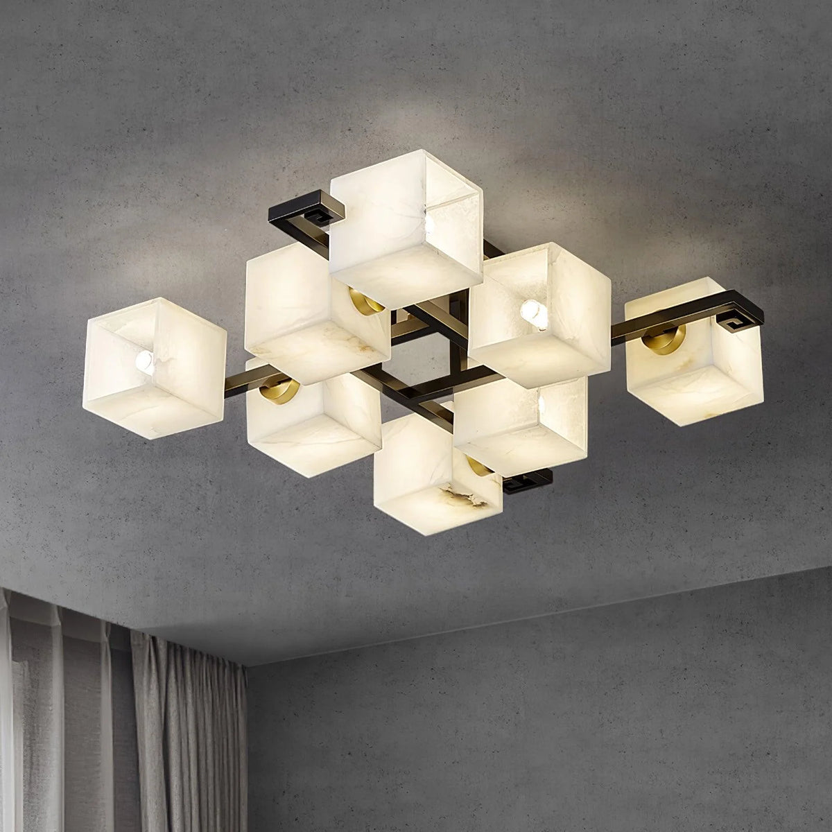 Alabaster_Cluster_Ceiling_Lamp_28